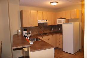 Clearwater Suite Hotel