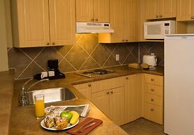 Clearwater Suite Hotel