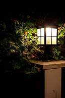 Boutique Hotel Las Islas - Adults Only