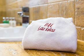 Boutique Hotel Las Islas - Adults Only