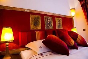 Boutique Hotel Las Islas - Adults Only