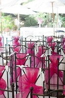 Boutique Hotel Las Islas - Adults Only