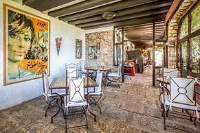 Boutique Hotel Las Islas - Adults Only