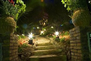 Boutique Hotel Las Islas - Adults Only