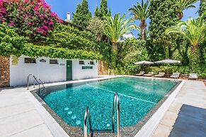 Boutique Hotel Las Islas - Adults Only
