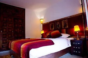 Boutique Hotel Las Islas - Adults Only