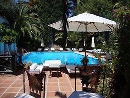 Boutique Hotel Las Islas - Adults Only