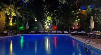 Boutique Hotel Las Islas - Adults Only