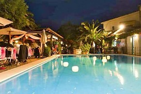 Boutique Hotel Las Islas - Adults Only