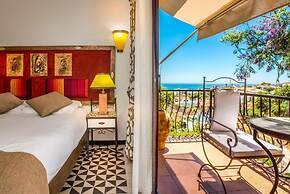 Boutique Hotel Las Islas - Adults Only
