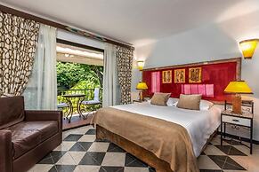 Boutique Hotel Las Islas - Adults Only