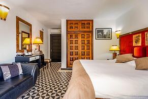 Boutique Hotel Las Islas - Adults Only