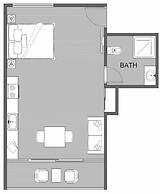 The Observatory Self Contained Apartments