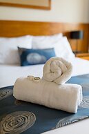 Cullen Bay Resort