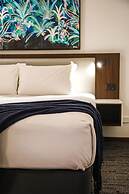 Palms City Resort