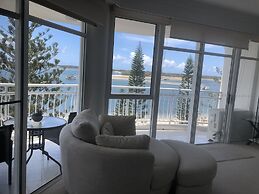 Atrium Resort