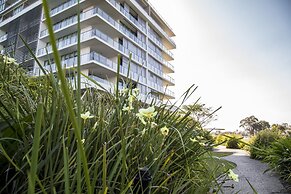 ULTIQA Freshwater Point Resort
