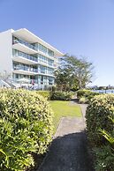 ULTIQA Freshwater Point Resort