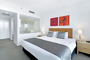 ULTIQA Freshwater Point Resort