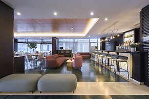 Catalonia Rigoletto Hotel