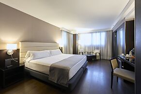 Catalonia Rigoletto Hotel