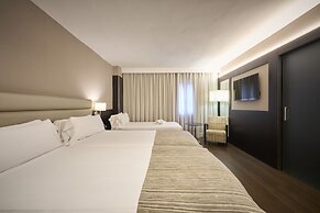 Catalonia Rigoletto Hotel