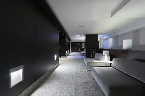 Catalonia Rigoletto Hotel
