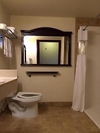 Days Inn by Wyndham Athabasca