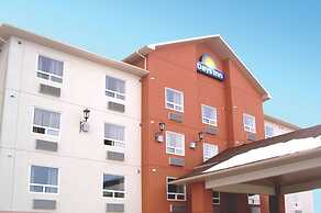Days Inn by Wyndham Athabasca