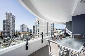 The Wave Resort