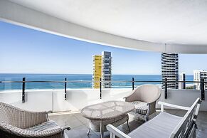 The Wave Resort