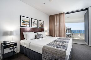 The Wave Resort