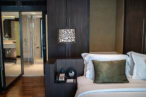 A-One Pattaya Beach Resort