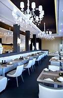 Pelagos Suites Hotel & Spa