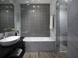 Pelagos Suites Hotel & Spa