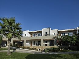 Pelagos Suites Hotel & Spa