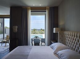 Pelagos Suites Hotel & Spa