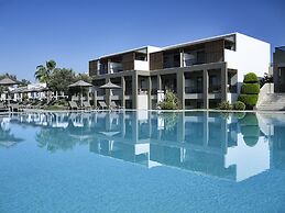 Pelagos Suites Hotel & Spa