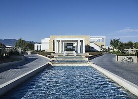 Pelagos Suites Hotel & Spa