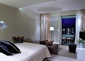 Pelagos Suites Hotel & Spa