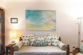 Hibiscus Resort & Spa