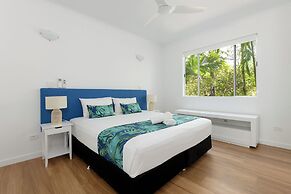 Beaches Port Douglas