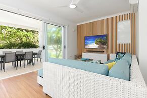Beaches Port Douglas
