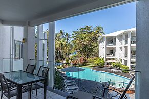 Beaches Port Douglas