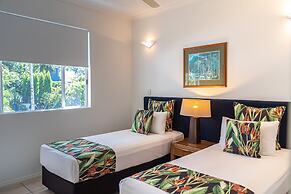 Beaches Port Douglas