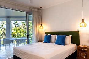Beaches Port Douglas