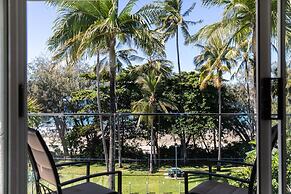 Beaches Port Douglas