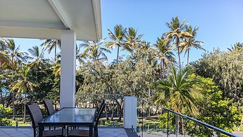Beaches Port Douglas