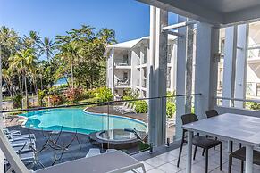 Beaches Port Douglas