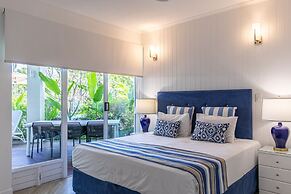 Beaches Port Douglas
